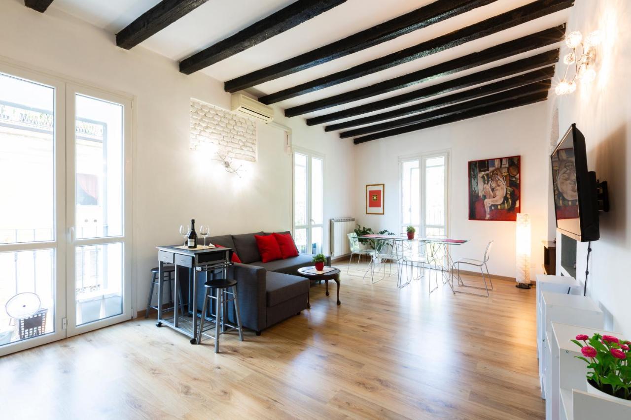 Bright Flat Sempione - Citylife Milan Exterior photo