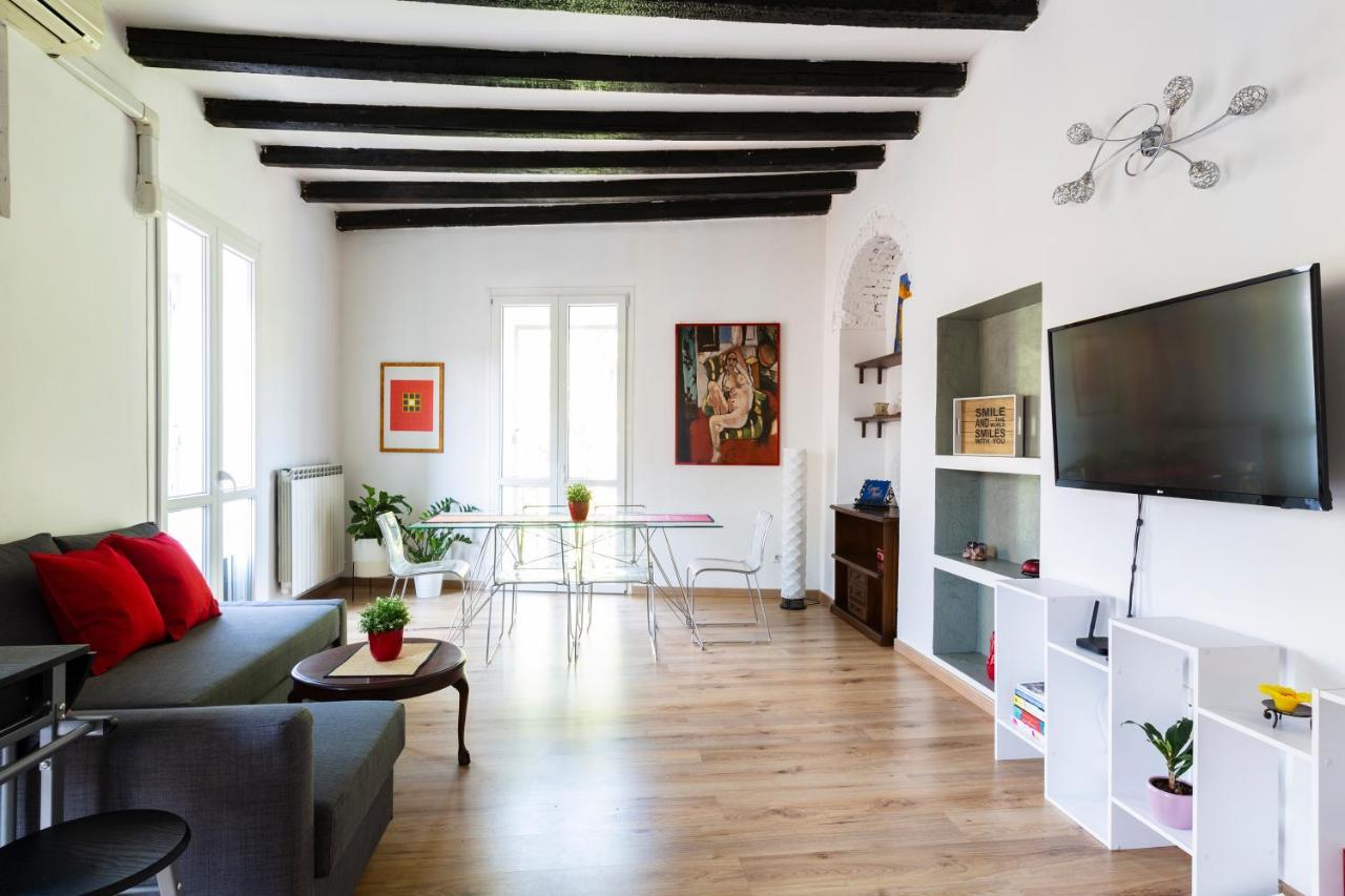 Bright Flat Sempione - Citylife Milan Exterior photo